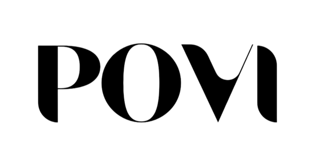 POVIFLY