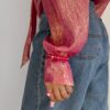 Reni pink