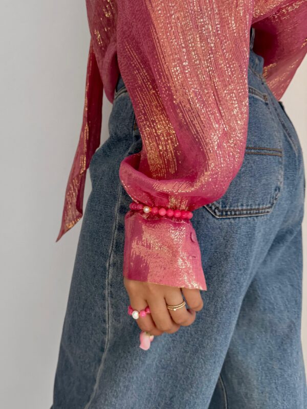 Reni pink