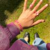 Reni pink