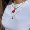Malinka toggle