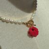 Malinka toggle