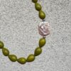 Choker Barocco
