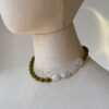 Choker Space