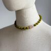 Choker Barocco