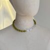 Choker Space