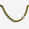 Choker Barocco