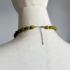 Choker Barocco