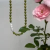 Long Silver