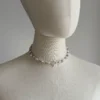 Pearl