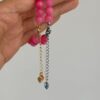 Reni pink