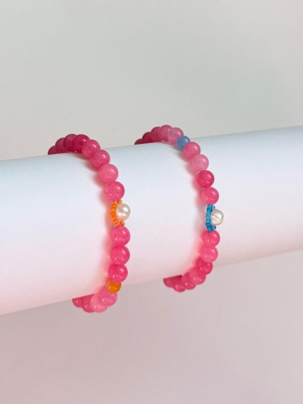 Reni pink