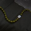 Choker Barocco
