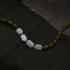 Choker Space
