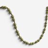 Peas granat