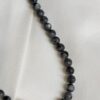 Larvikit pearl MAXI