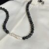 Larvikit pearl MAXI