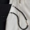 Larvikit pearl MAXI