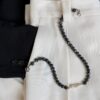 Larvikit pearl MAXI