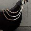 Maifan Pearl