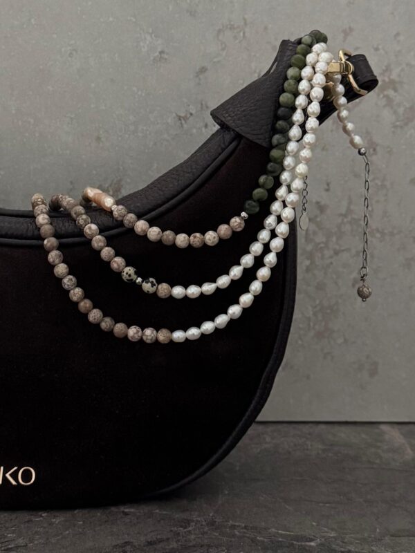 Maifan Pearl