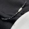 Larvikit pearl MIDI