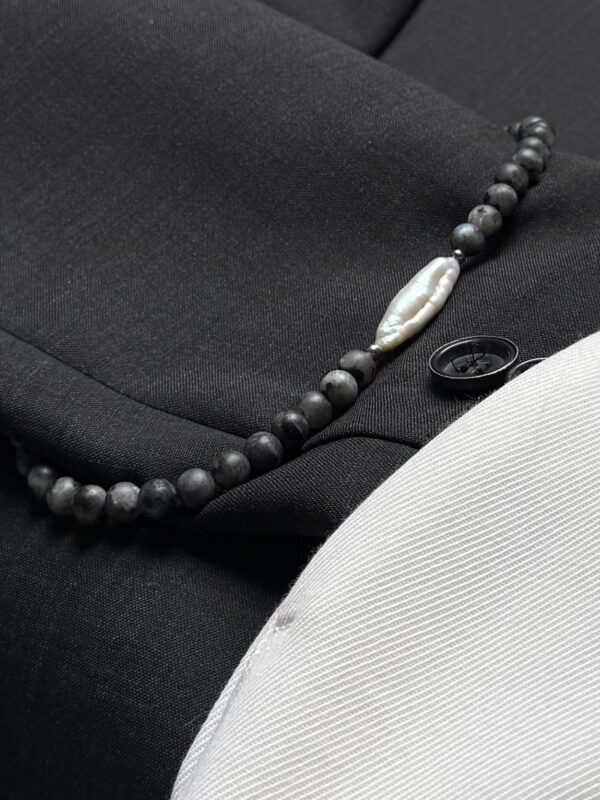Larvikit pearl MIDI