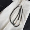 Larvikit pearl MIDI