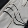 Larvikit pearl MIDI