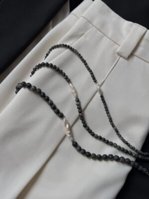 Larvikit pearl MIDI