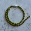 Choker Mini