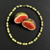 Peas granat