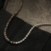 Maifan Pearl J