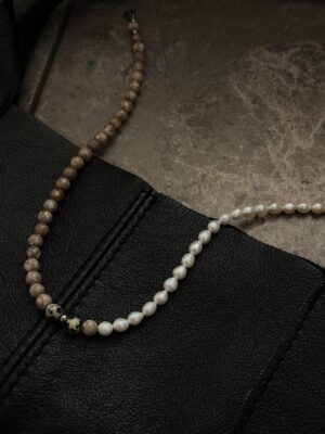 Maifan Pearl J