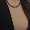 Georgia granat
