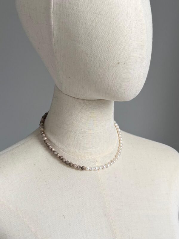 Maifan Pearl
