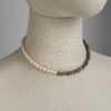 Maifan Pearl J