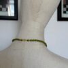 Choker Mini