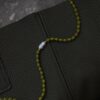 Choker Mini