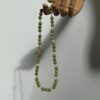 Didi matcha