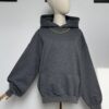 ATTACH bluza antique grey