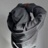 ATTACH bluza antique grey