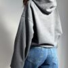 ATTACH bluza antique grey