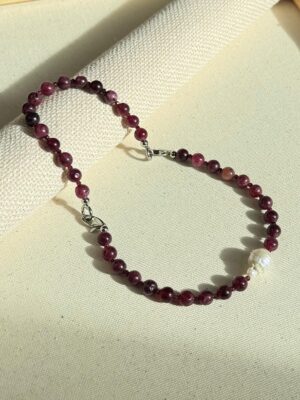 ATTACH plum